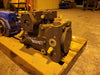 REXROTH Variable Axial Piston Pump AA4VG125HDD1/32R-PSF52F001F