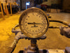 THERMAL TRANSFER PRODUCTS Heat Exchanger SA-1014-3-6-F w/ 1hp Motor