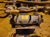 THERMAL TRANSFER PRODUCTS Heat Exchanger SA-1014-3-6-F w/ 1hp Motor