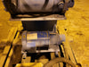 THERMAL TRANSFER PRODUCTS Heat Exchanger SA-1014-3-6-F w/ 1hp Motor