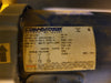 THERMAL TRANSFER PRODUCTS Heat Exchanger SA-1014-3-6-F w/ 1hp Motor