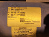 THERMAL TRANSFER PRODUCTS Heat Exchanger SA-1014-3-6-F w/ 1hp Motor