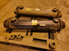 THERMAL TRANSFER PRODUCTS Heat Exchanger Shell and Tube EC-1736-9-0-CN