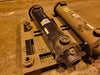 THERMAL TRANSFER PRODUCTS Heat Exchanger Shell and Tube EC-1736-9-0-CN