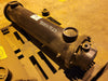 THERMAL TRANSFER PRODUCTS Heat Exchanger Shell and Tube EC-1736-9-0-CN