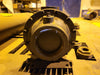 THERMAL TRANSFER PRODUCTS Heat Exchanger Shell and Tube EC-1736-9-0-CN