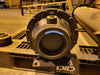 THERMAL TRANSFER PRODUCTS Heat Exchanger Shell and Tube EC-1736-9-0-CN