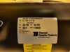 THERMAL TRANSFER PRODUCTS Heat Exchanger Shell and Tube EC-1736-9-0-CN
