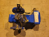 KROHNE Altometer 3/4" 150psi Flow Meter IFS-4000/F/6