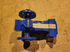 KROHNE Altometer 3/4" 150psi Flow Meter IFS-4000/F/6