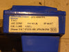 KROHNE Altometer 3/4" 150psi Flow Meter IFS-4000/F/6