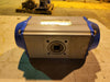 JAMESBURY Spring Return Pneumatic Actuator VPVL300 SR6-B