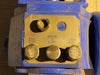 METSO AUTOMATION QUADRA-POWRX Spring Diaphragm Quarter Turn Actuator QPX1C/M