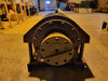 ANDRITZ Bearing Assy for 2:1 Plug Screw Feeder, D-17125