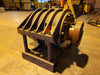 ANDRITZ Bearing Assy for 2:1 Plug Screw Feeder, D-17125