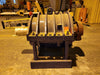 ANDRITZ Bearing Assy for 2:1 Plug Screw Feeder, D-17125