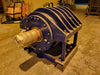 ANDRITZ Bearing Assy for 2:1 Plug Screw Feeder, D-17125