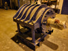 ANDRITZ Bearing Assy for 2:1 Plug Screw Feeder, D-17125