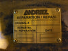 ANDRITZ Bearing Assy for 2:1 Plug Screw Feeder, D-17125