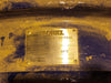 ANDRITZ Bearing Assy for 2:1 Plug Screw Feeder, D-17125
