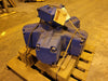 CALZONI Calzoni Radial Hydraulic Piston Motor MR4500N4