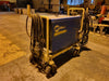 MILLER Dimension 652 CC/CV-DC Welding Power Source