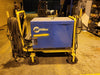 MILLER Dimension 652 CC/CV-DC Welding Power Source