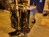 MILLER Dimension 652 CC/CV-DC Welding Power Source