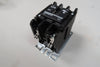 EATON 25 Amp, 2 Pole, 2 NO, 120 VAC Coil Contactor C25DND225