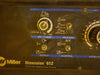 MILLER Dimension 652 CC/CV-DC Welding Power Source