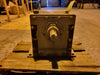 FALK 25.5:1 Ratio Enclosed Inline Gear Reducer 1060FZ2A-25.50