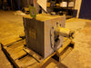 FALK 25.5:1 Ratio Enclosed Inline Gear Reducer 1060FZ2A-25.50