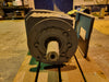 SEW-EURODRIVE 13.66:1 Ratio Helical Gear Reducer RF107AD5P254-2