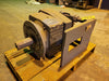 SEW-EURODRIVE 13.66:1 Ratio Helical Gear Reducer RF107AD5P254-2