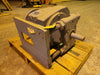SEW-EURODRIVE 13.66:1 Ratio Helical Gear Reducer RF107AD5P254-2