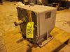 FALK 30.69:1 Ratio Enclosed Gear Drive 1050FC2A