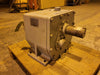 FALK 30.69:1 Ratio Enclosed Gear Drive 1050FC2A