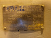 FALK 30.69:1 Ratio Enclosed Gear Drive 1050FC2A
