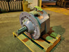 SEW-EURODRIVE 21.11:1 Ratio Gear Reducer RF102P