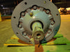 SEW-EURODRIVE 21.11:1 Ratio Gear Reducer RF102P