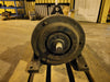 SM-CYCLO 21:1 Ratio Gear Reducer CHH-4190-R1