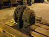 SM-CYCLO 21:1 Ratio Gear Reducer CHH-4190-R1