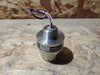BW Gas Point H2S Stainless Steel Sensor Assembly SS-RH02