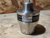 BW Gas Point H2S Stainless Steel Sensor Assembly SS-RH02