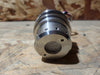 BW Gas Point H2S Stainless Steel Sensor Assembly SS-RH02