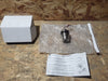 BW Gas Point H2S Stainless Steel Sensor Assembly SS-RH02