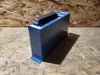 PRIBUSIN Signal Conditioner Transmitter IUC-72-ACV