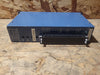 PRIBUSIN Signal Conditioner Transmitter IUC-72-ACV