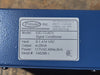 PRIBUSIN Signal Conditioner Transmitter IUC-72-ACV