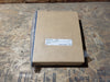 PRIBUSIN Signal Conditioner Transmitter IUC-72-ACV